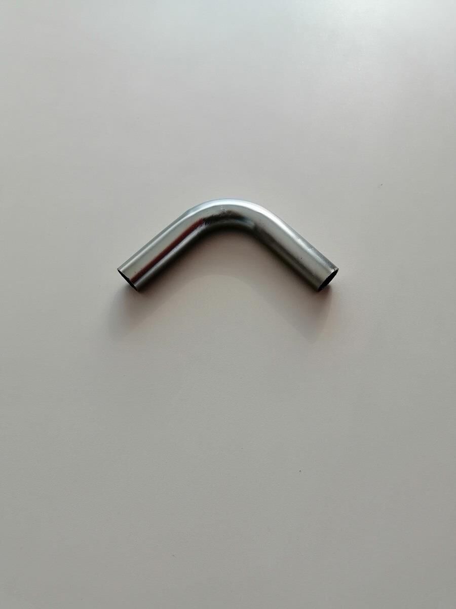 16 DİRSEK BRONZ  2038