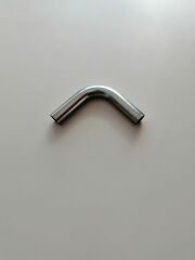 16 DİRSEK BRONZ  2038