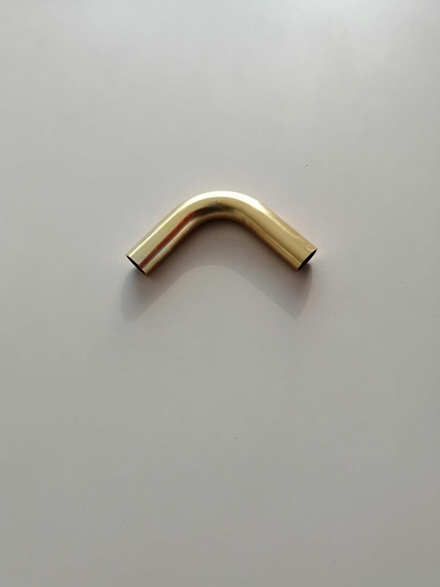 16 DİRSEK  SARI 2038