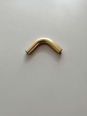 16 DİRSEK  SARI 2038