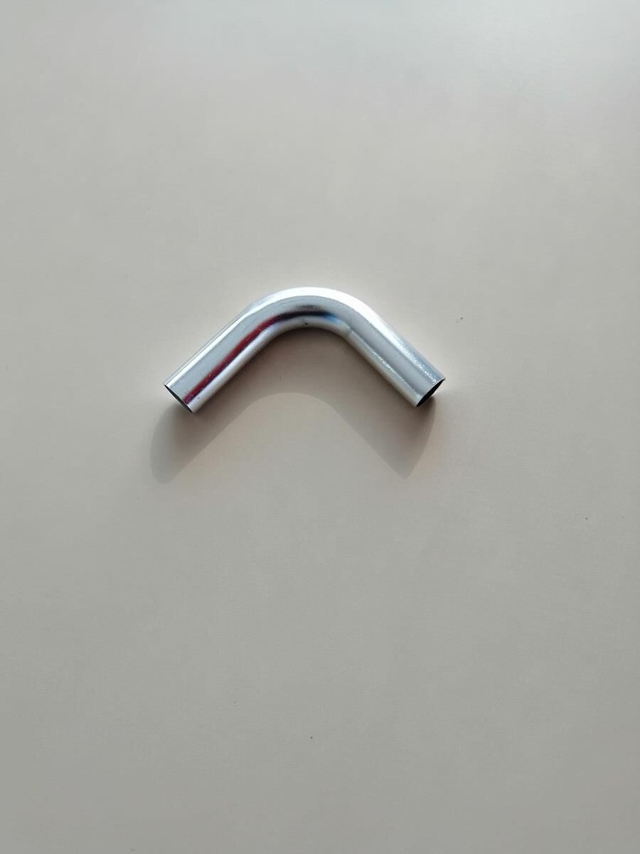 16 DİRSEK PARLAK  2038