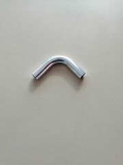 16 DİRSEK PARLAK  2038