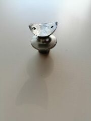 40 LIK SABİT MAFSAL BRONZ