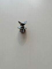 40 LIK SABİT MAFSAL BRONZ