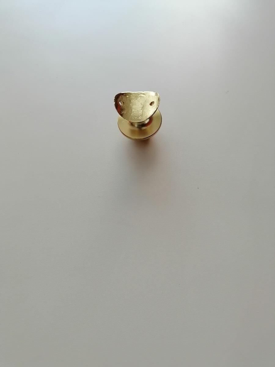 40 LIK SABİT MAFSAL SARI