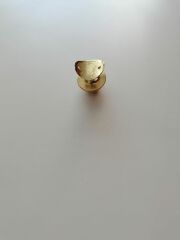 40 LIK SABİT MAFSAL SARI