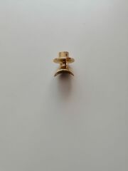 40 LIK SABİT MAFSAL SARI