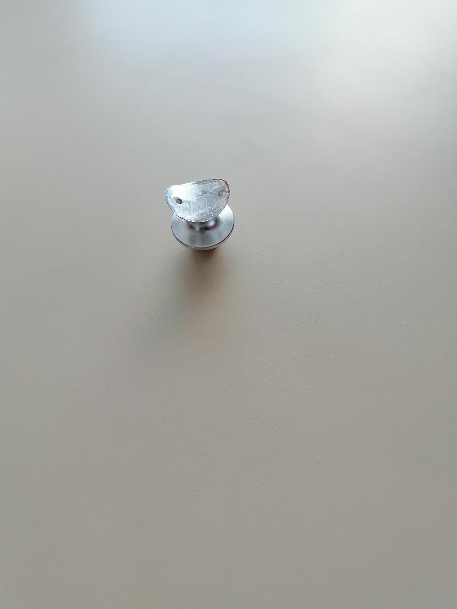 40 LIK SABİT MAFSAL PARLAK