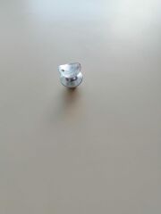 40 LIK SABİT MAFSAL PARLAK