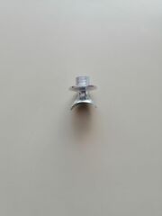 40 LIK SABİT MAFSAL PARLAK