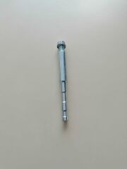 20 LİK VİDALI ANKRAJ DEMİRİ DOLU
