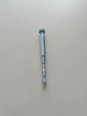 20 LİK VİDALI ANKRAJ DEMİRİ DOLU