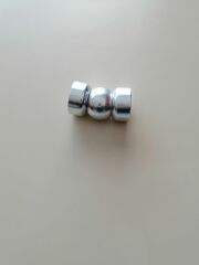 50 DOLU AYARLI KÜRE PARLAK