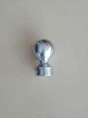 50 LİK TOPUZ PARLAK VM-2063