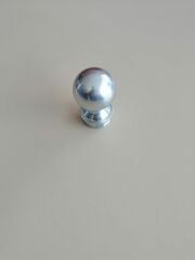 50 LİK TOPUZ PARLAK VM-2063