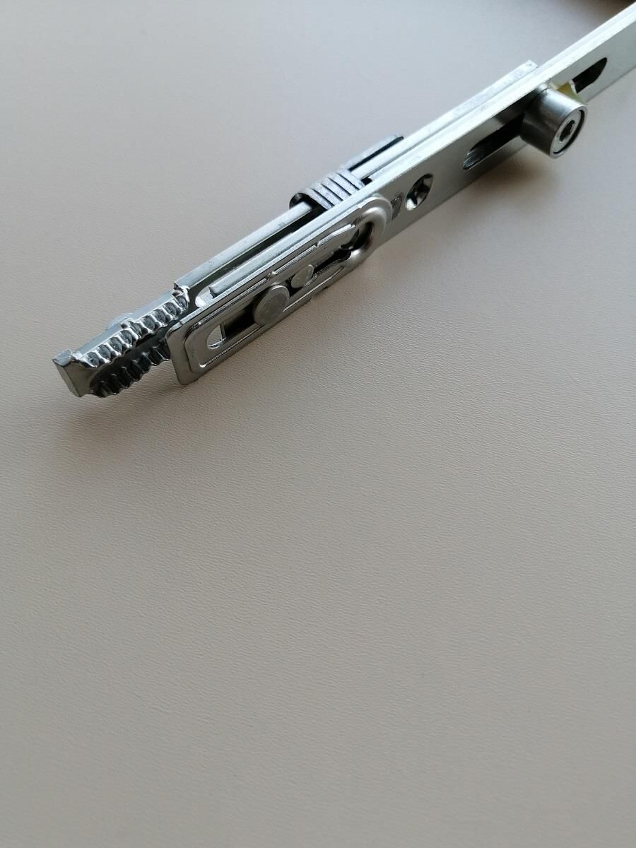 V.0801.0302 ORTA KİLİTLEME 532 SK1 (800-1200MM)