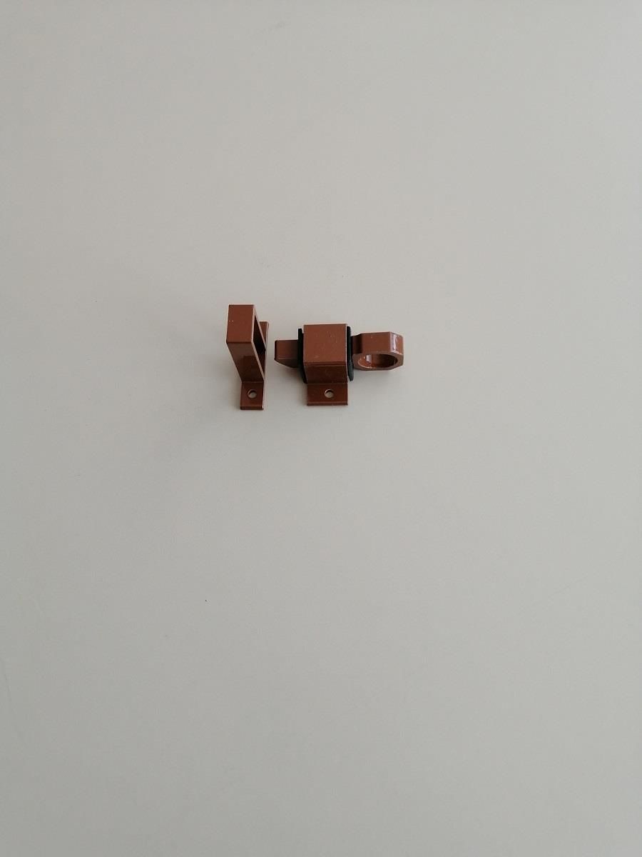 VASDAS ÇITÇIT PVC DOĞR İÇİN ALTINMEŞE  1043