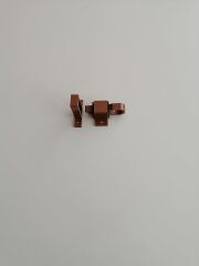 VASDAS ÇITÇIT PVC DOĞR İÇİN ALTINMEŞE  1043