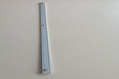 75 CM TİJ ALDOKS İÇİN  ELOKSAL