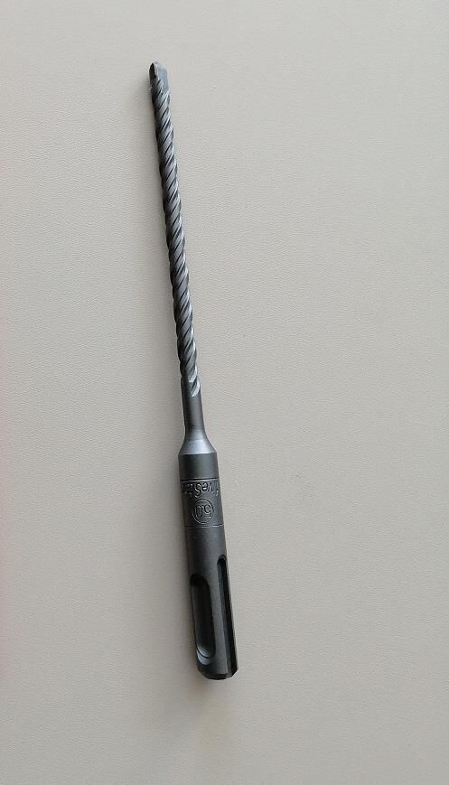 FİVESTAR SDS HİLİTİ UCU 5*160