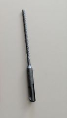FİVESTAR SDS HİLİTİ UCU 5*160