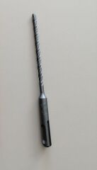 FİVESTAR SDS HİLİTİ UCU 5*160