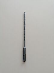MEGA PLUS  SDS HİLİTİ UCU 6*210