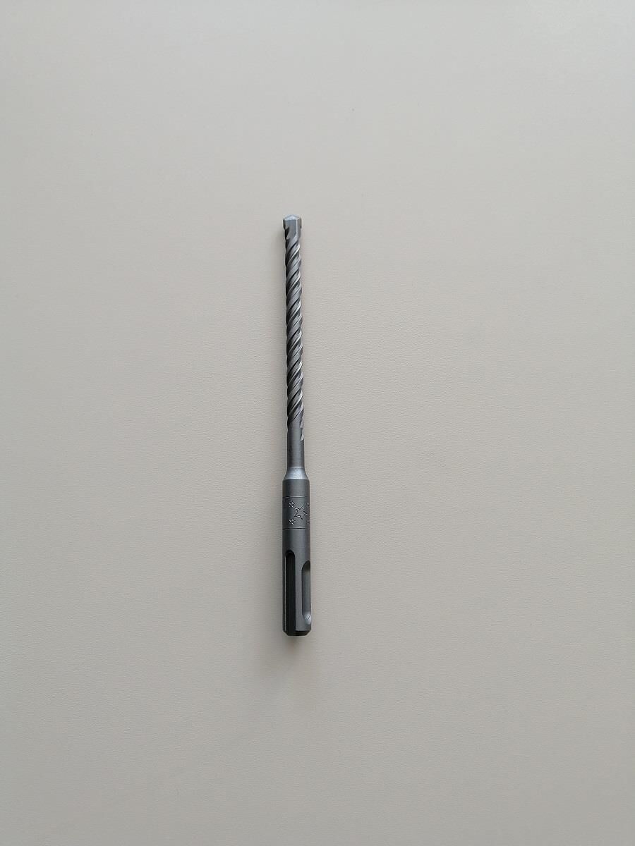 FİVESTAR SDS HİLİT UCU 7*160