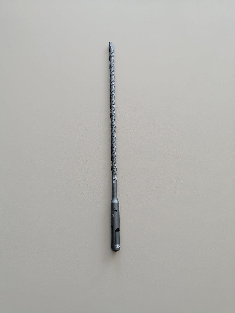 TOMAKS SDS HİLİTİ UCU 7*260