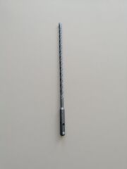 TOMAKS SDS HİLİTİ UCU 7*260