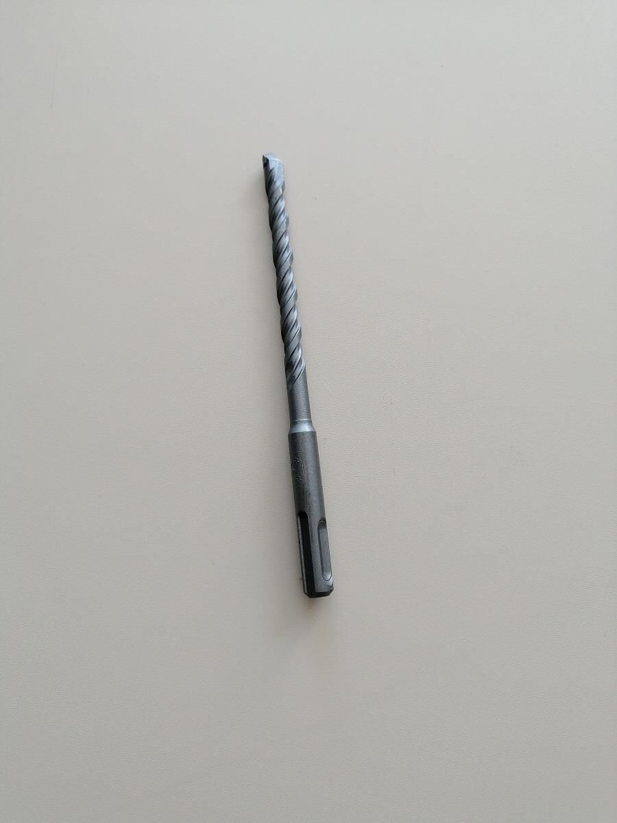 FİVESTAR SDS HİLİT UCU 8*160