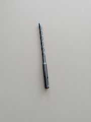 FİVESTAR SDS HİLİT UCU 8*160