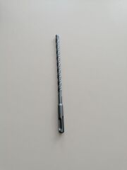 MEGA PLUS  SDS HİLİTİ UCU 8*210