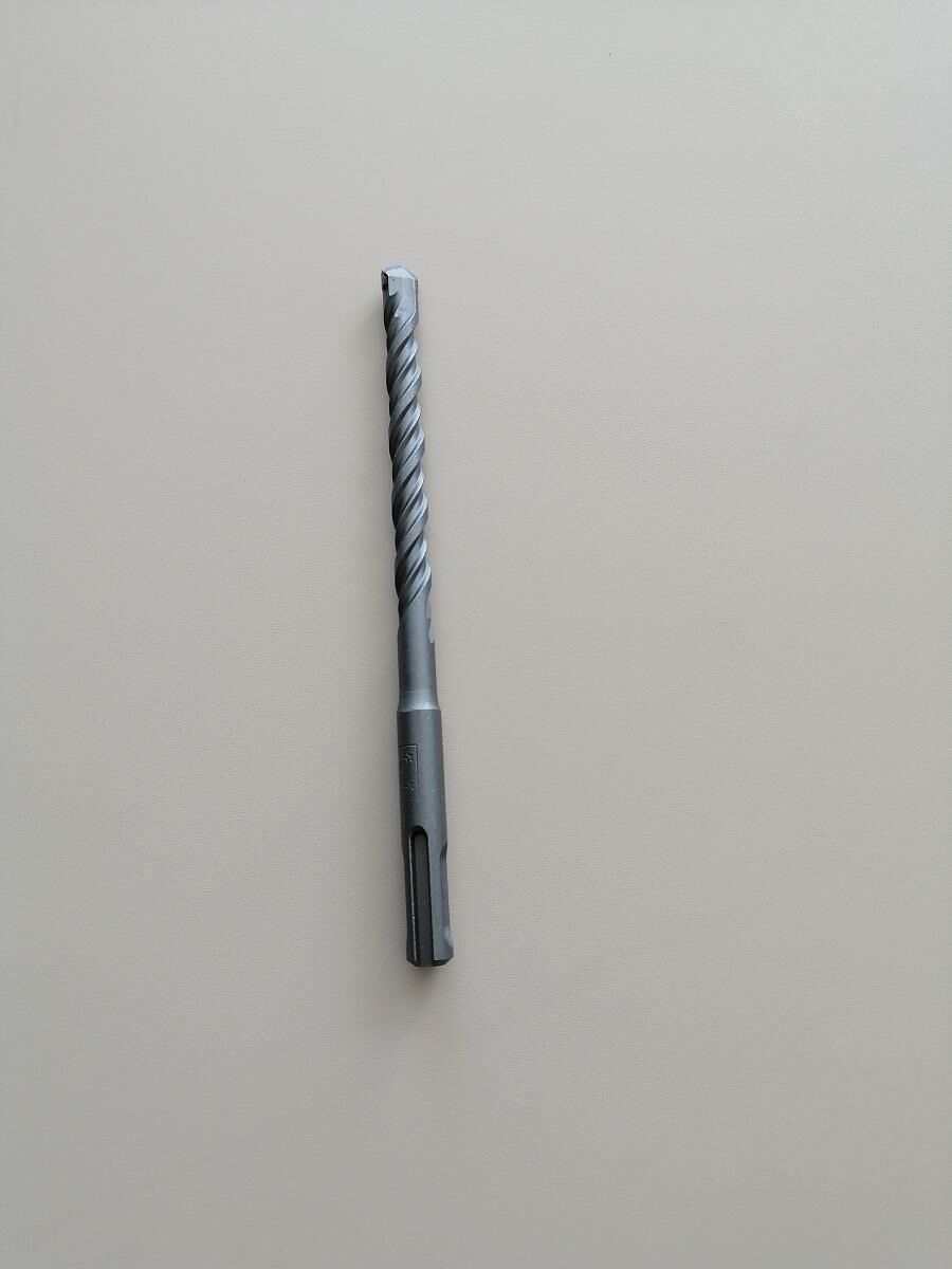 FİVESTAR SDS HİLİT UCU  9*160