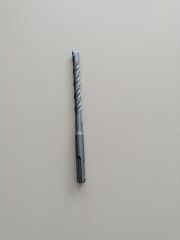 FİVESTAR SDS HİLİT UCU  9*160