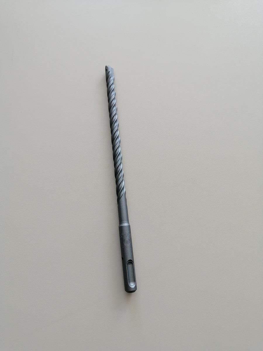 FİVESTAR SDS HİLİT UCU  9*210