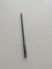 FİVESTAR SDS HİLİT UCU  9*210