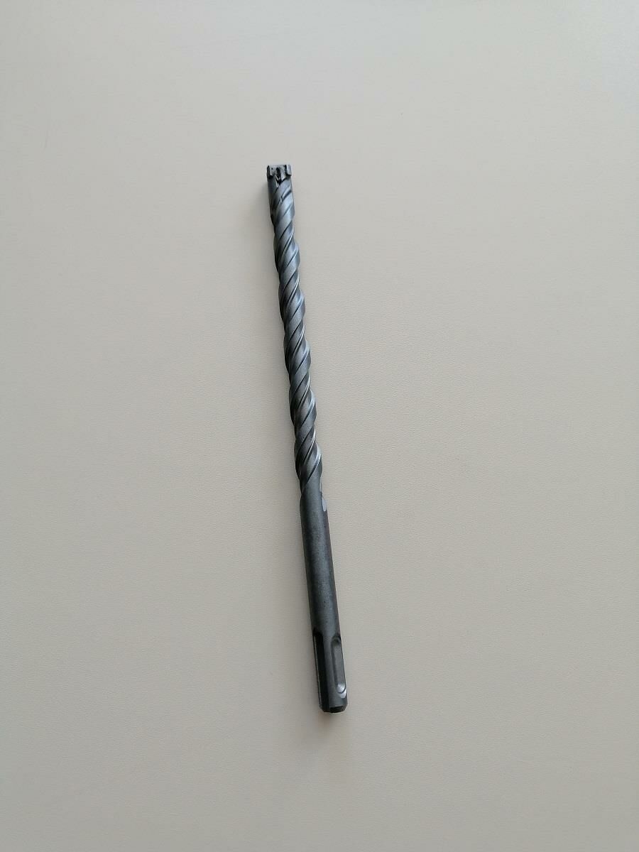 ŞARK SDS HİLİT UCU  10*210