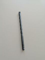 ŞARK SDS HİLİT UCU  10*210