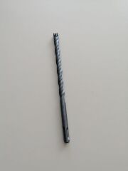ŞARK SDS HİLİT UCU  10*210