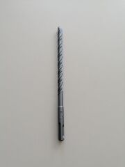 FİVESTAR SDS HİLİT UCU  10*210