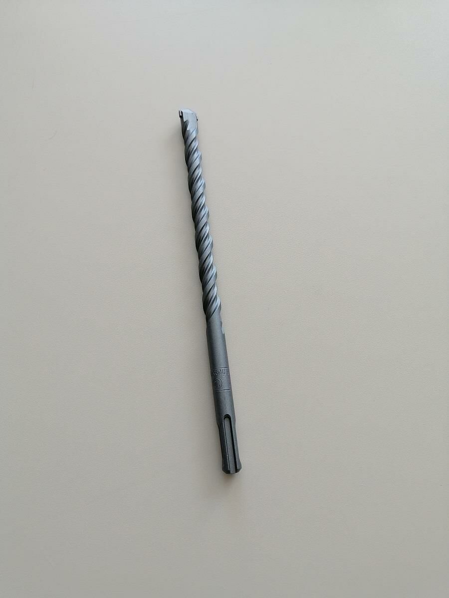 FİVESTAR SDS HİLİT UCU  12*210