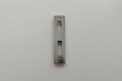 C60 MAKARALI KİLİT KARŞILIĞI BRONZ 1076