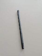ŞARK SDS HİLİT UCU  12*210