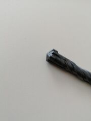 ŞARK SDS HİLİT UCU  12*210