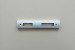 C60 MAKARALI KİLİT KARŞILIĞI  ELOKSAL 1076