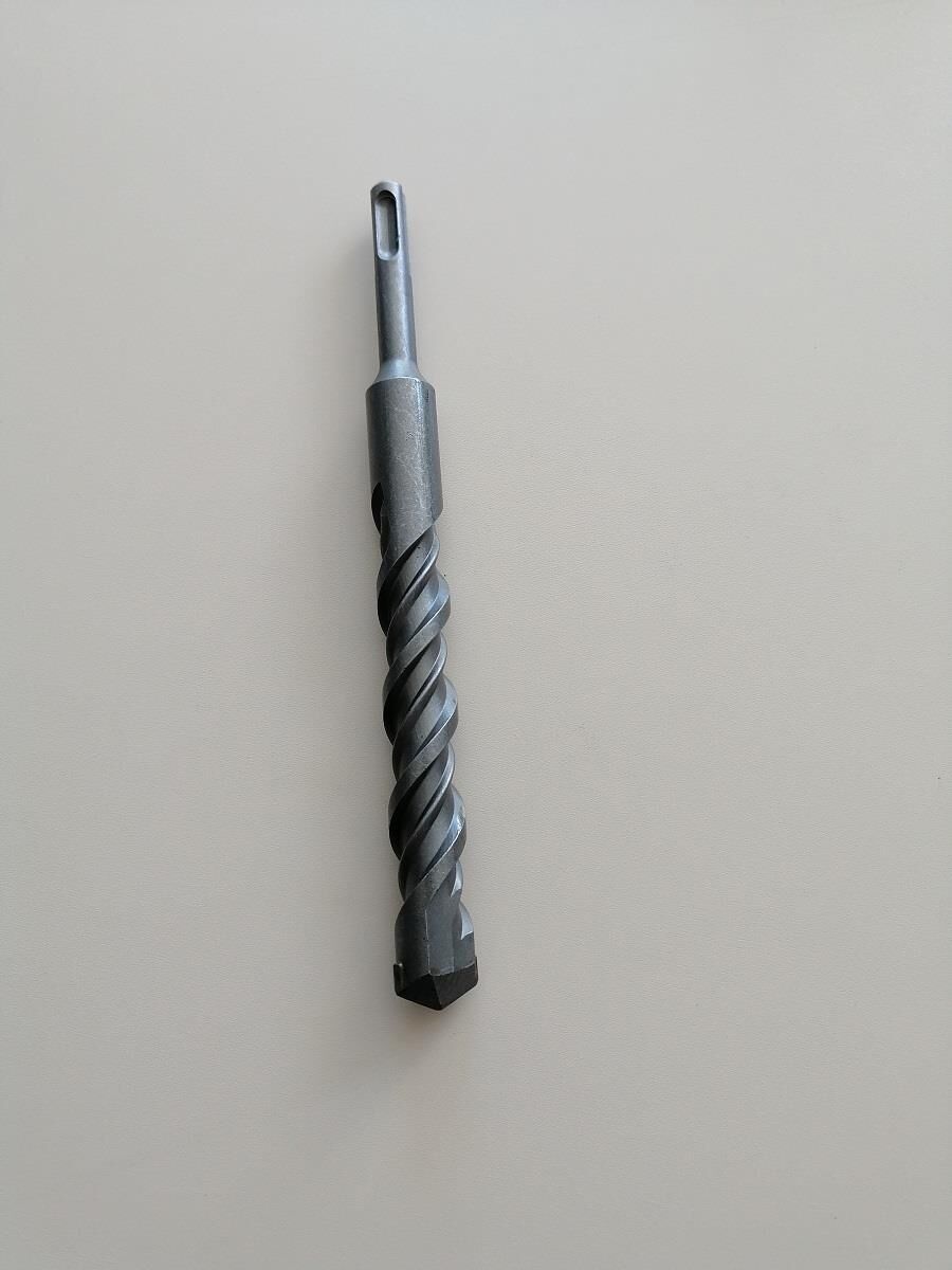 TOMAKS SDS HİLİTİ UCU 20*210