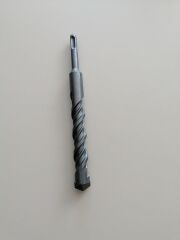 TOMAKS SDS HİLİTİ UCU 20*210