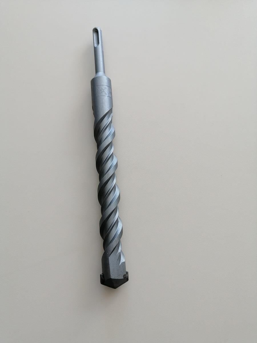 FİVESTAR SDS HİLİT UCU  25*260
