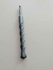 FİVESTAR SDS HİLİT UCU  25*260